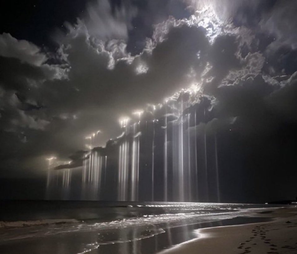 need to play lux there