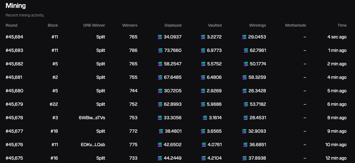 Austin Barack tweet media
