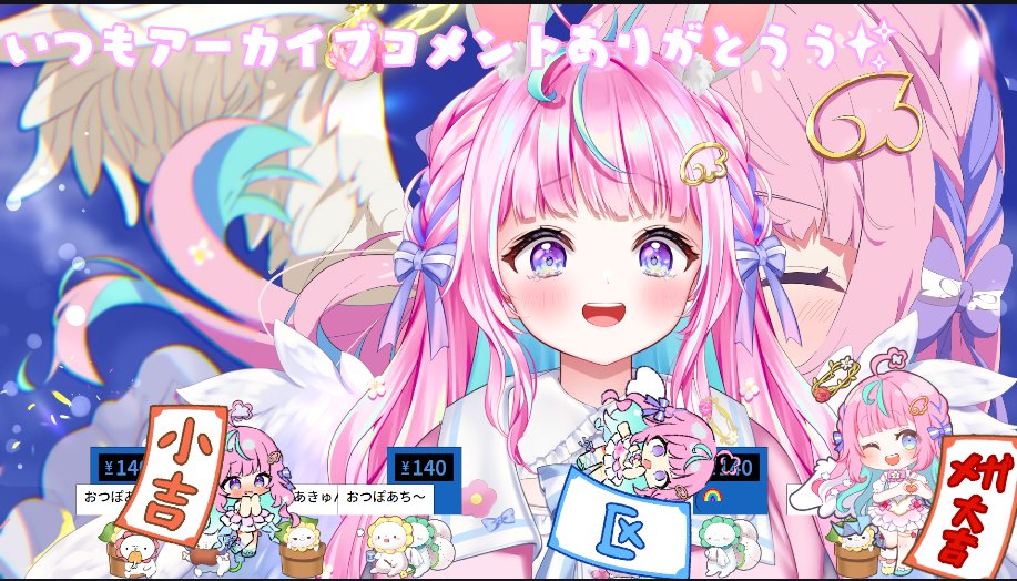 ぽこ様 CONVERSE ALL STAR BOARDERSTAR OX / SHINYAKOZUKA｜BILLY'S ENT