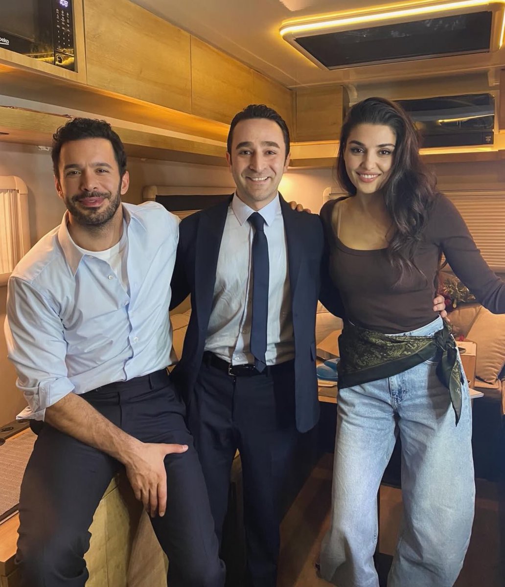 arab2turk tweet media