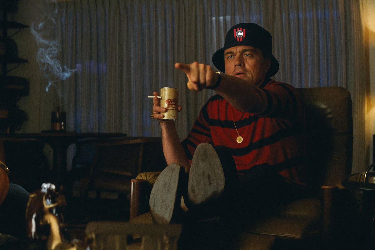 Club Cerro Cora (@cerrocorapy) on Twitter photo 