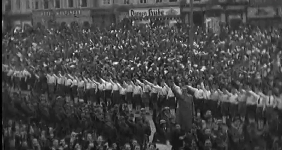 Philippe Dheu tweet media