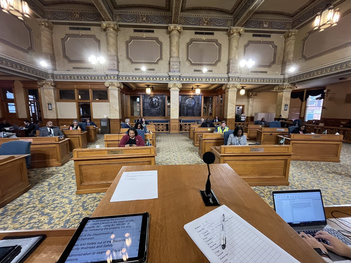 Jim Owczarski tweet media