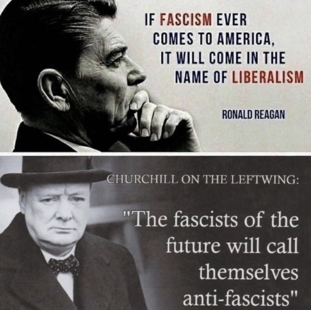 atensnut's tweet photo. It’s here.   Loud and clear.  They’re called Democrats. https://t.co/jKHiu2xiac