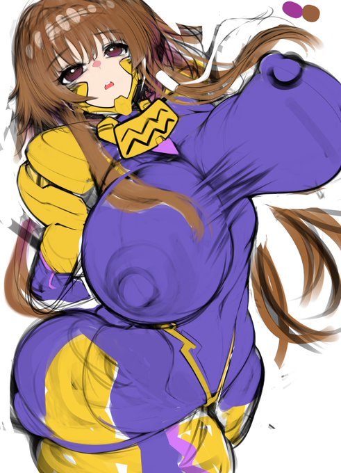 少し進めた、明日はskebの方進めて完成させよう 