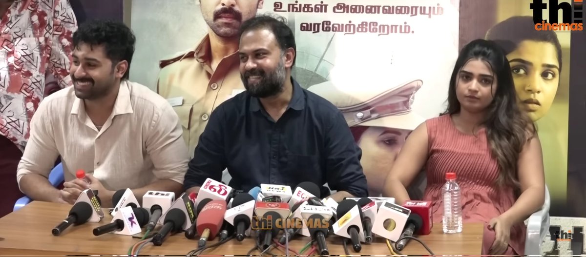 dummmypiece's tweet image. Caught Off guard 👍🏽