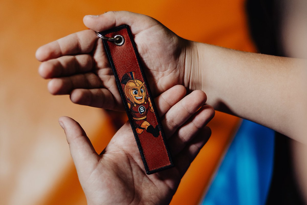 Pro nejmenší - 𝑲𝑶𝑳𝑬𝑲𝑪𝑬 𝑹𝑼𝑫𝒀 𝑽 𝑷𝑹𝑶𝑫𝑬𝑱𝑰! 🤓

👉 bit.ly/4nMx5xg