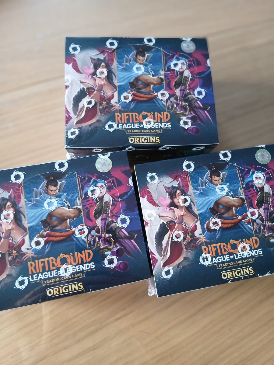 TheFishou tweet media