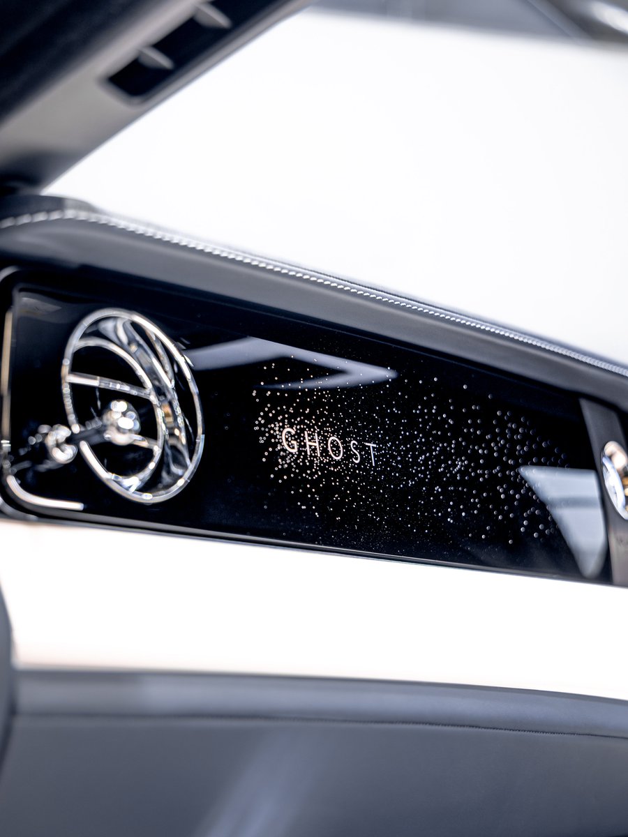 Alexanders Prestige tweet media