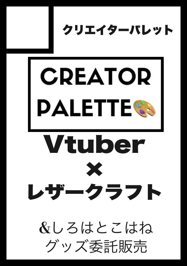 kohane🕊🎒 on X kohane🕊🎒 on X