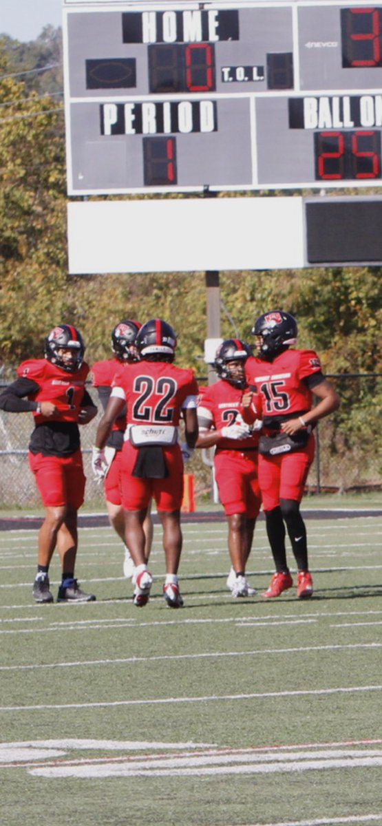 Christopher Phillips tweet media