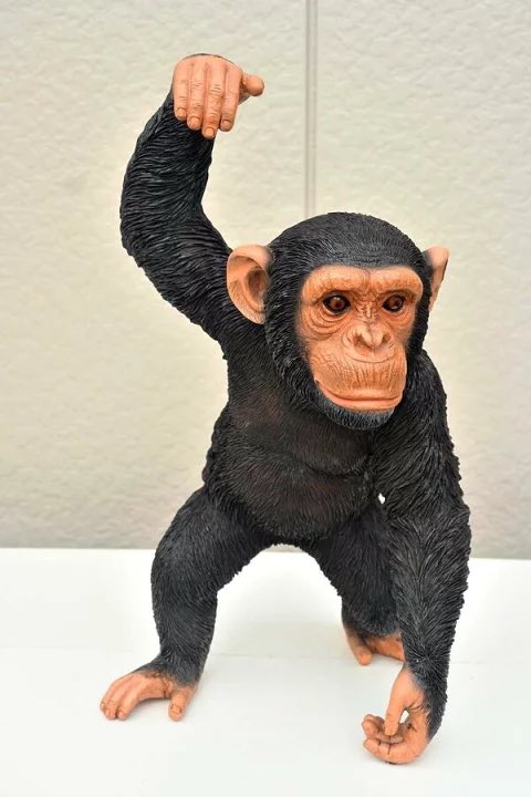 bmontoshi's tweet photo. DIO HIPHOP🥊
プレにはなかったテンカオ的なスイッチニー🦵がかなりイイ！！！ただもはや何がズレているのか動きが合っているのかもわからない奇行種に終始ニヤついていて入り込めず🤣 https://t.co/NFvZLcRMQN