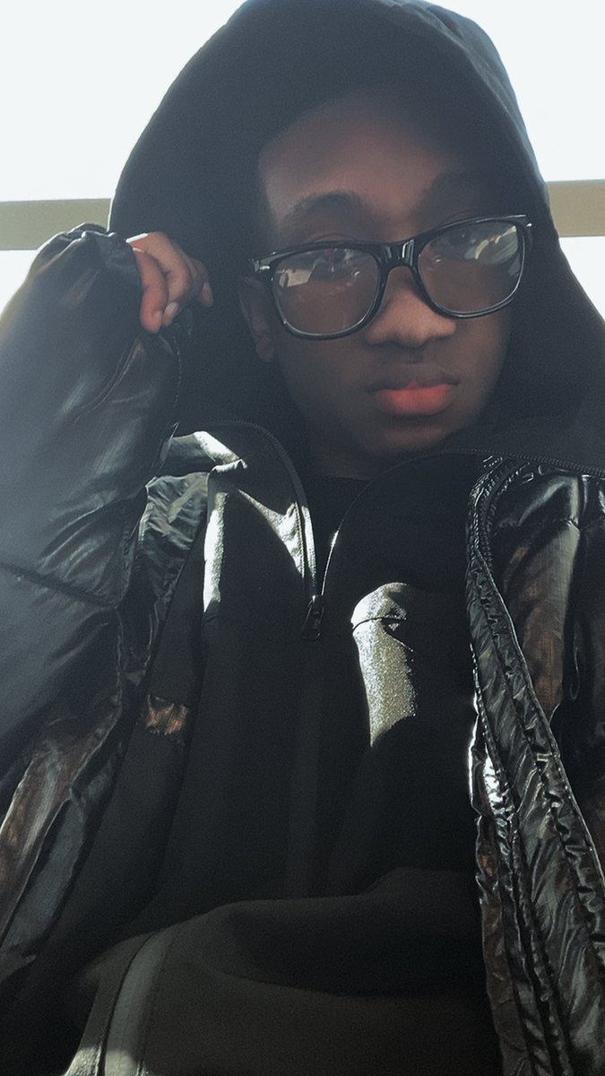 dani kiyoko 🙄🔥💋💊🤮💕🎶🤬 tweet media