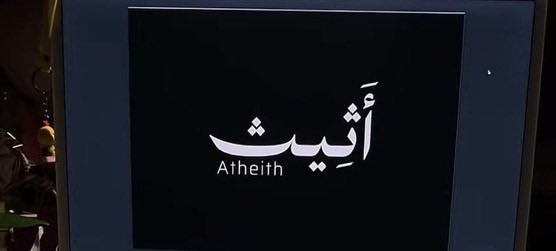 اسأل المصممين tweet media