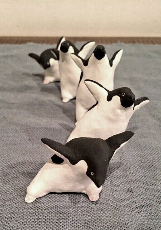 Cute (@cutecorestar) on Twitter photo 