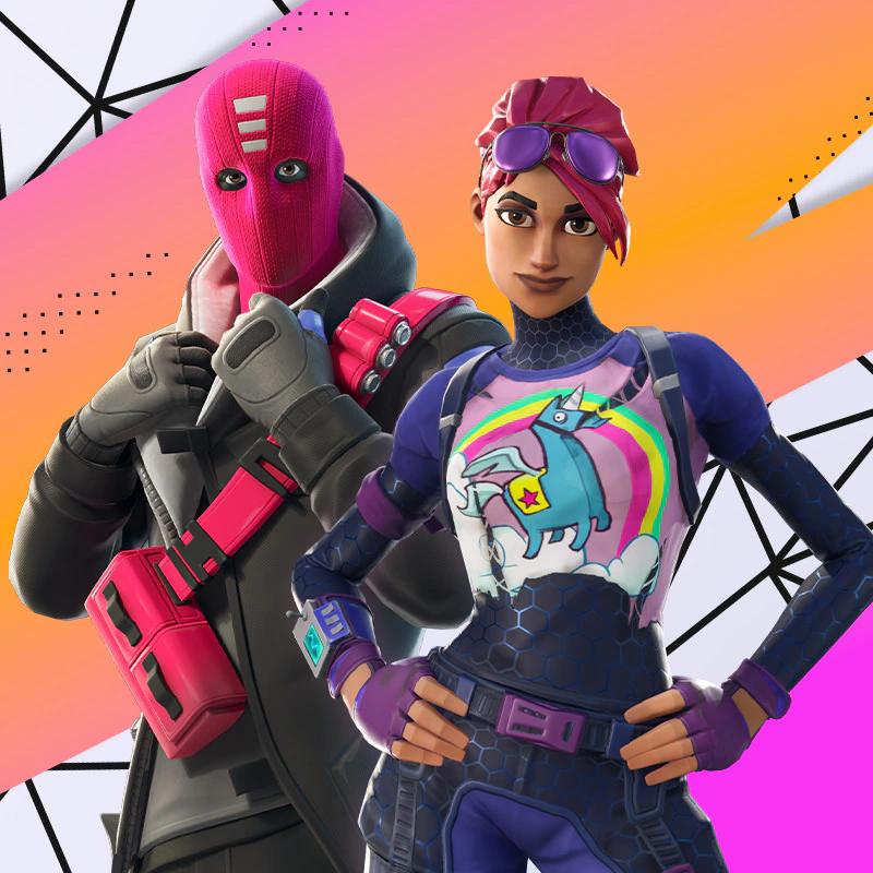 KenBeans tweet media