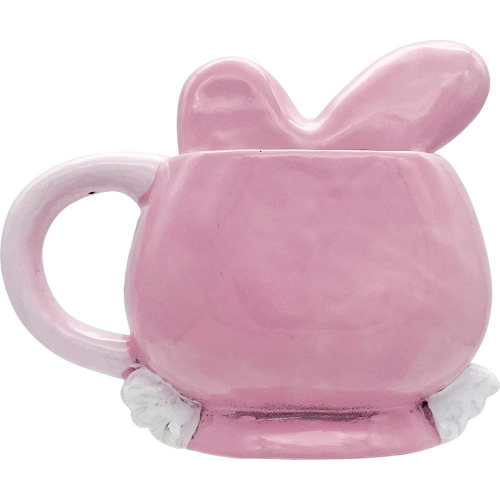 كوب ماي ميلودي الساحر متوفر الان عبر المتجر ⋆˚꩜｡