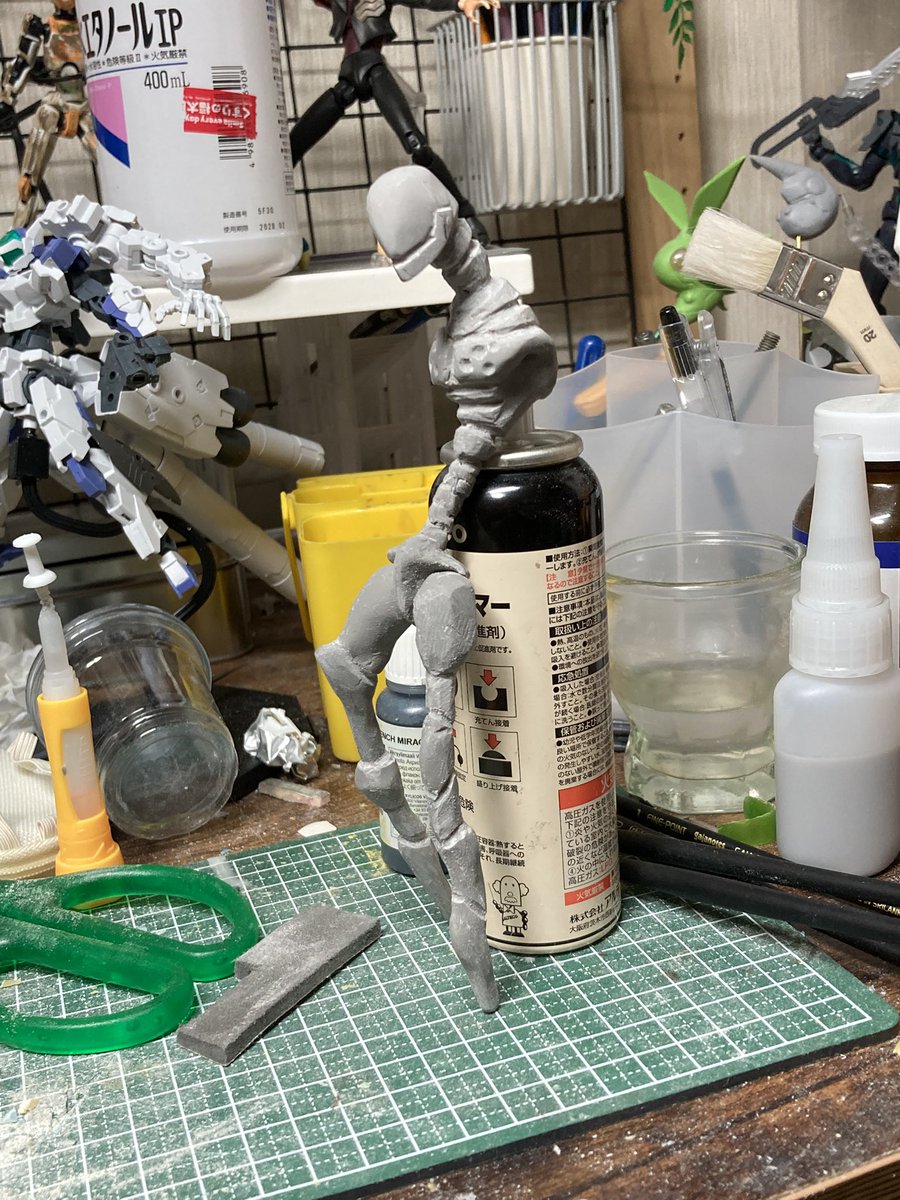 ☆yukia(＊◕ᴗ◕＊)☆ 椅子② ニトリ オフィスチェア ワークチェア デスクチェア(OC002 RE)ニトリ