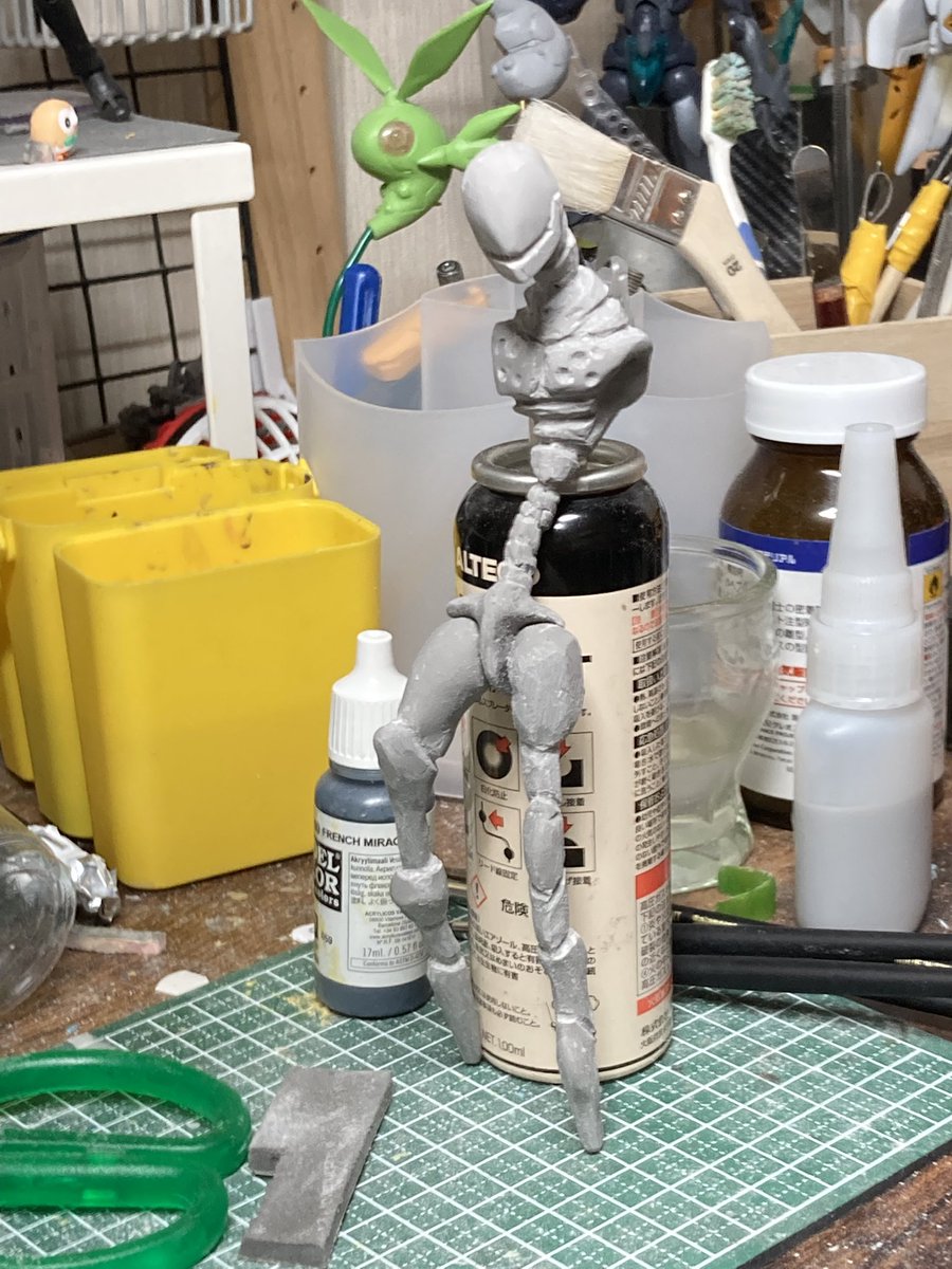 ☆yukia(＊◕ᴗ◕＊)☆ 椅子② ニトリ オフィスチェア ワークチェア デスクチェア(OC002 RE)ニトリ