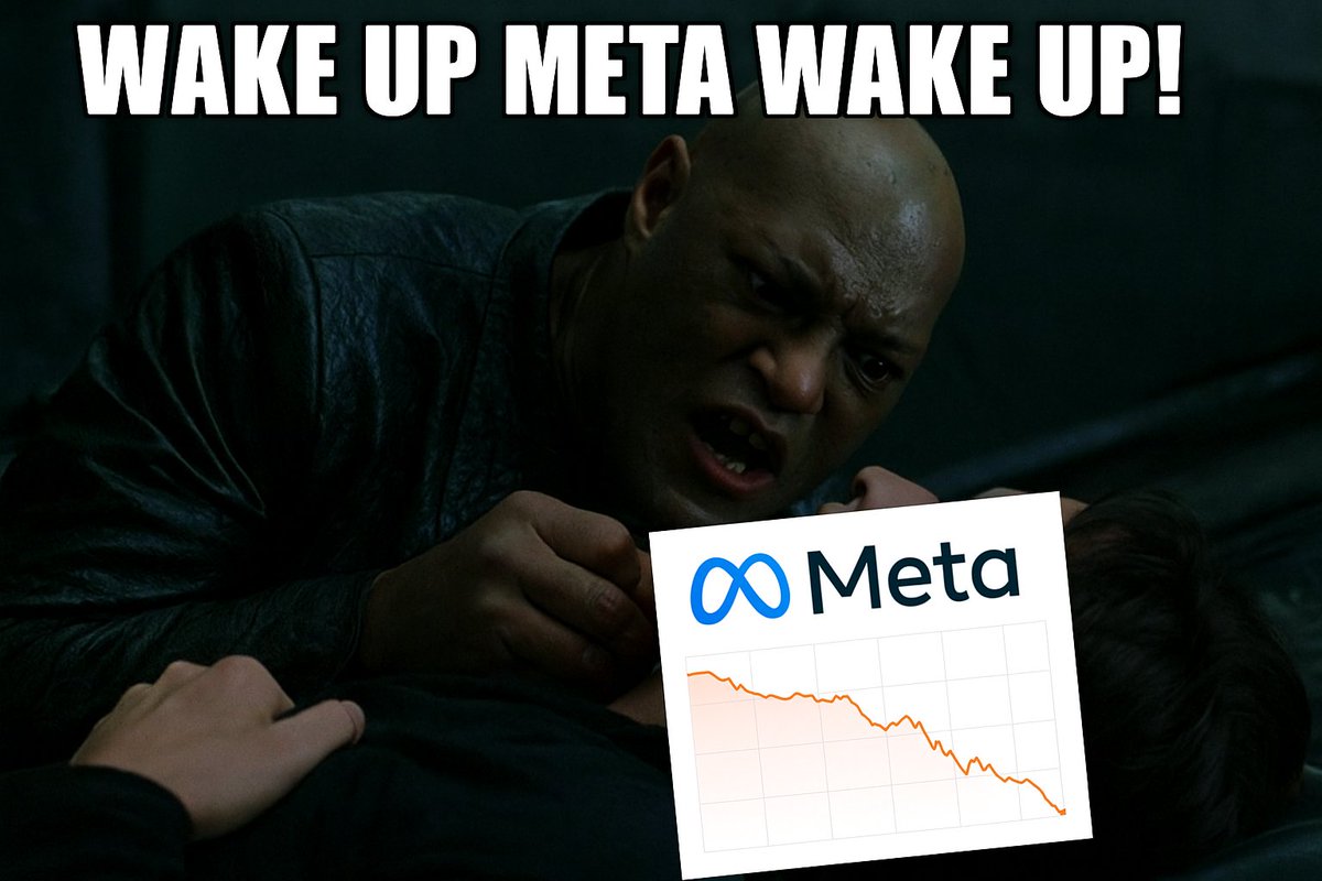 CompoundLoonies's tweet photo. Buying the meta dip through 
Cash secured put before friday close of next week. 

Set up: Sold put 585 strike
Premium collected: $438

$Meta https://t.co/0kQq5l4nxI