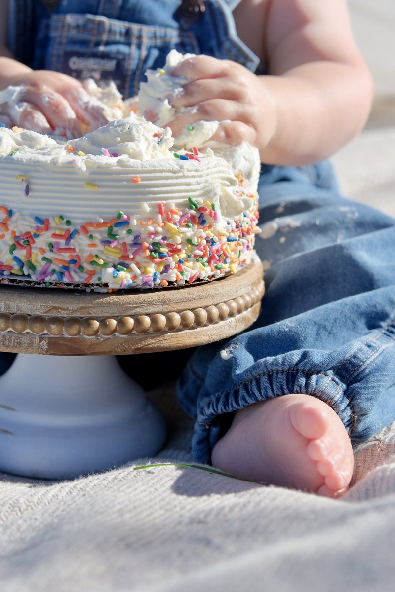 Brittany Stanley tweet media