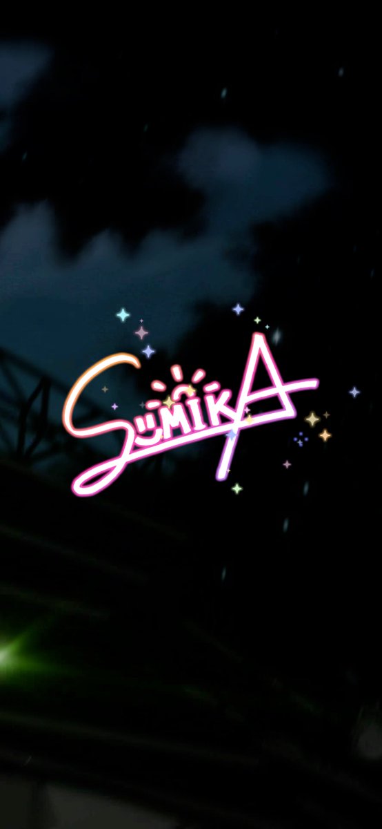 ζ*'ヮ')ζ＜カモP on X