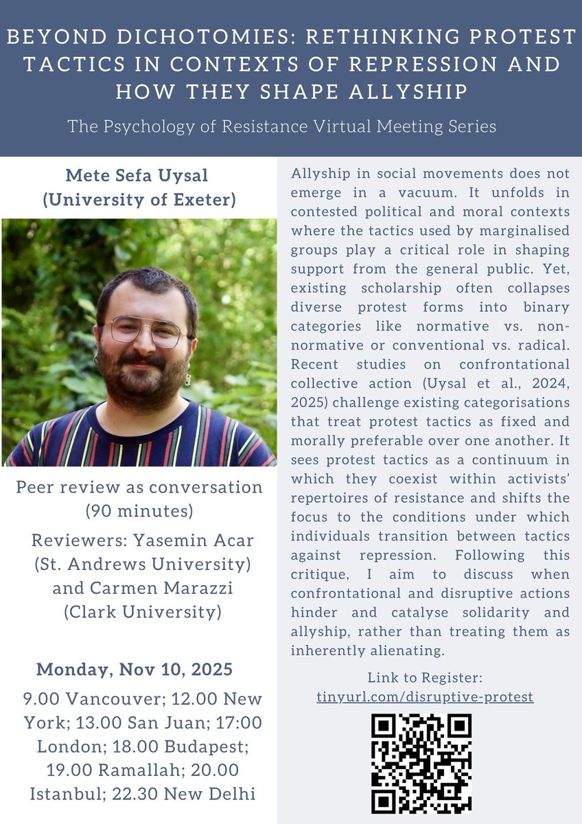 Johanna Ray Vollhardt (jrvollhardt.bsky.social) tweet media