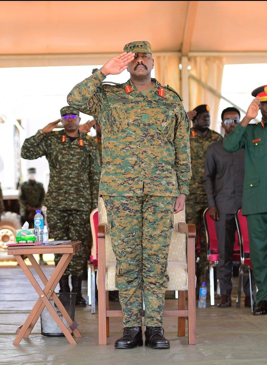 Nathan Nuwagira tweet media