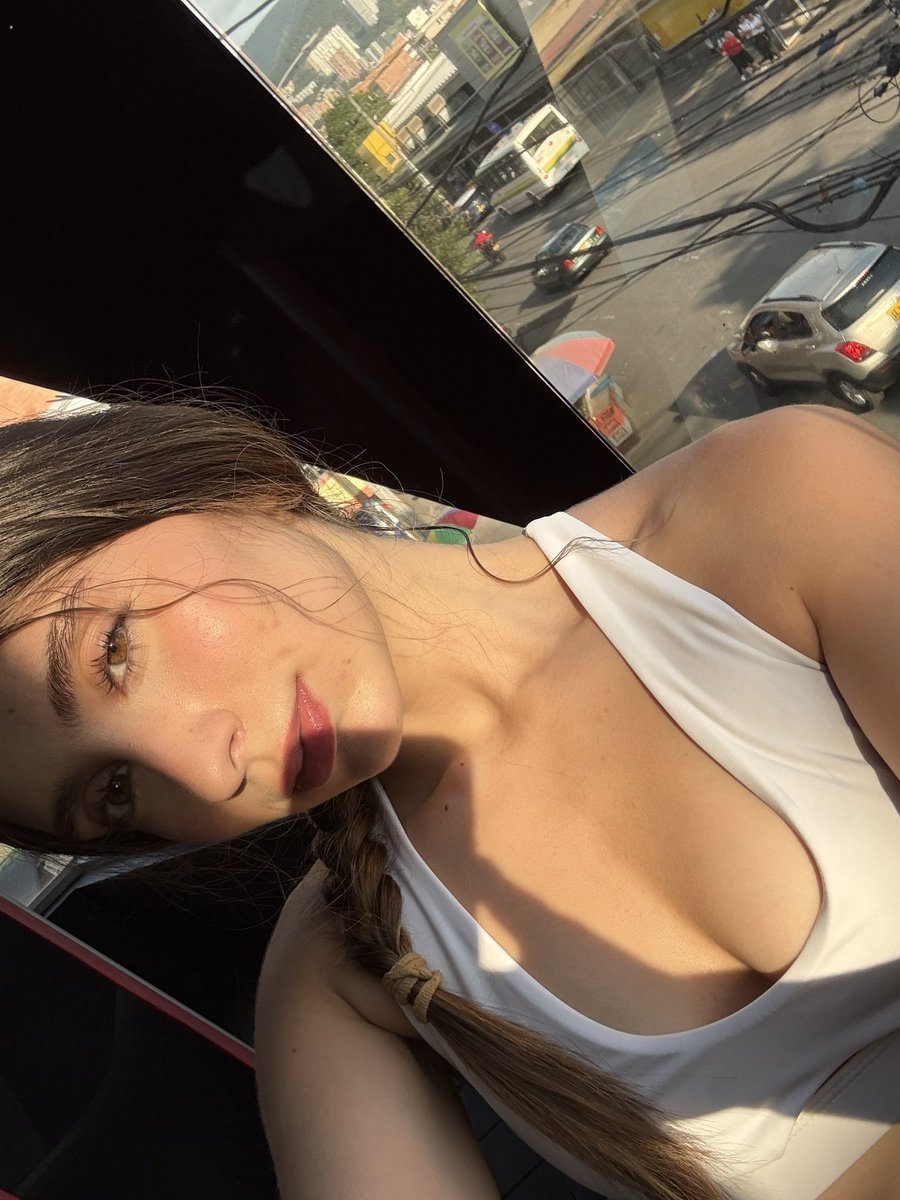 samanthaluxxxof