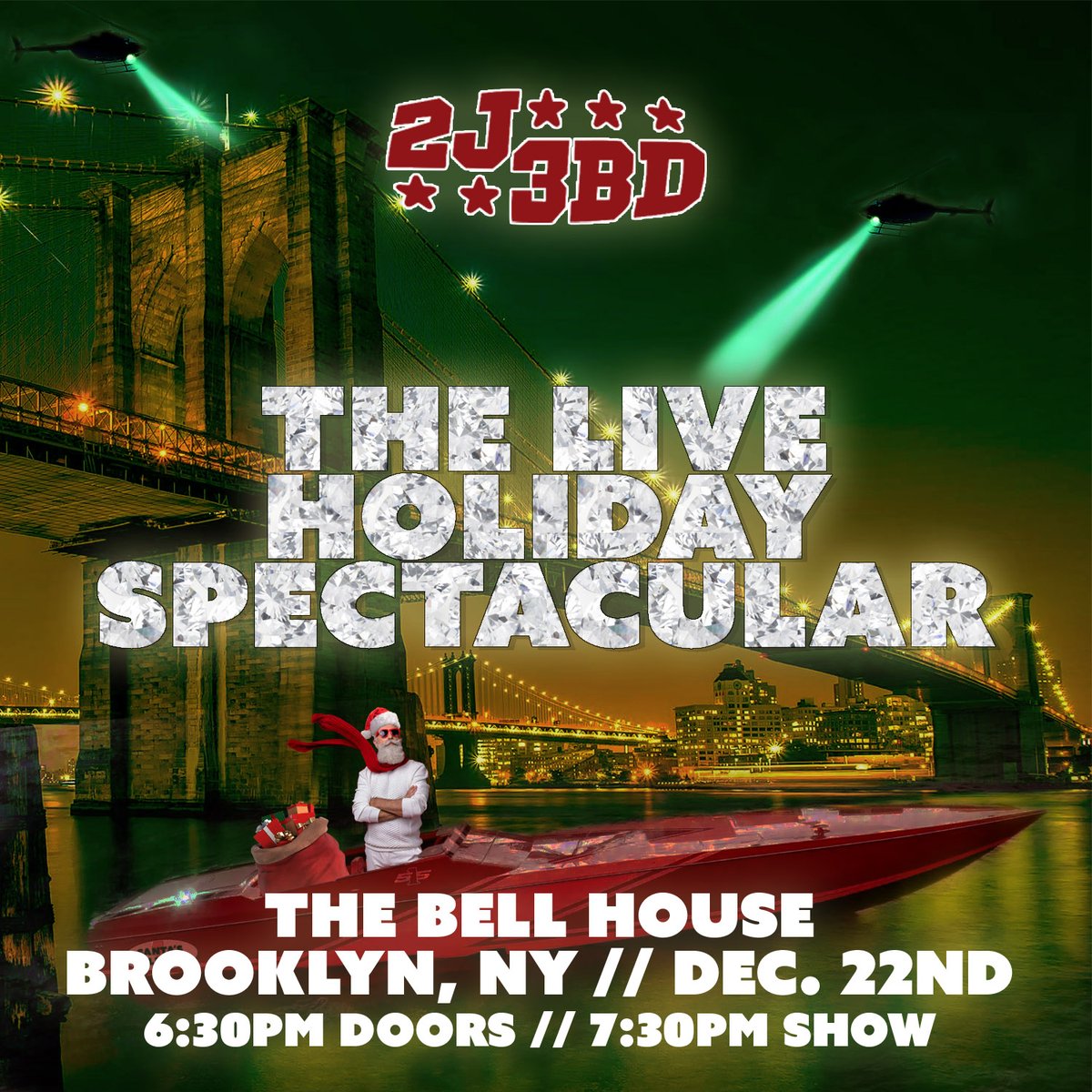 ItsTheReal tweet media