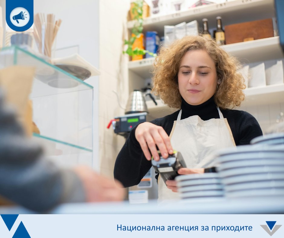 NRA_BG tweet picture