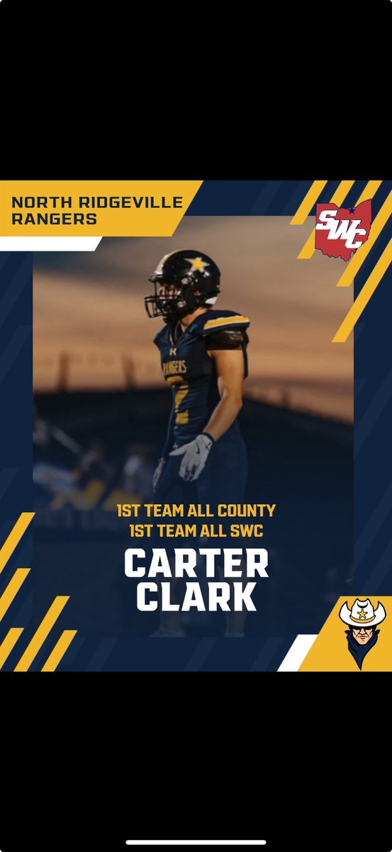 Carter clark tweet media