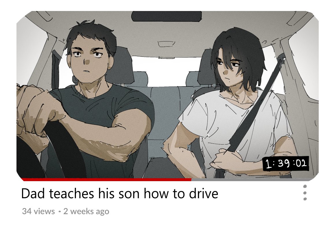 dontdespair365's tweet image. #lesson