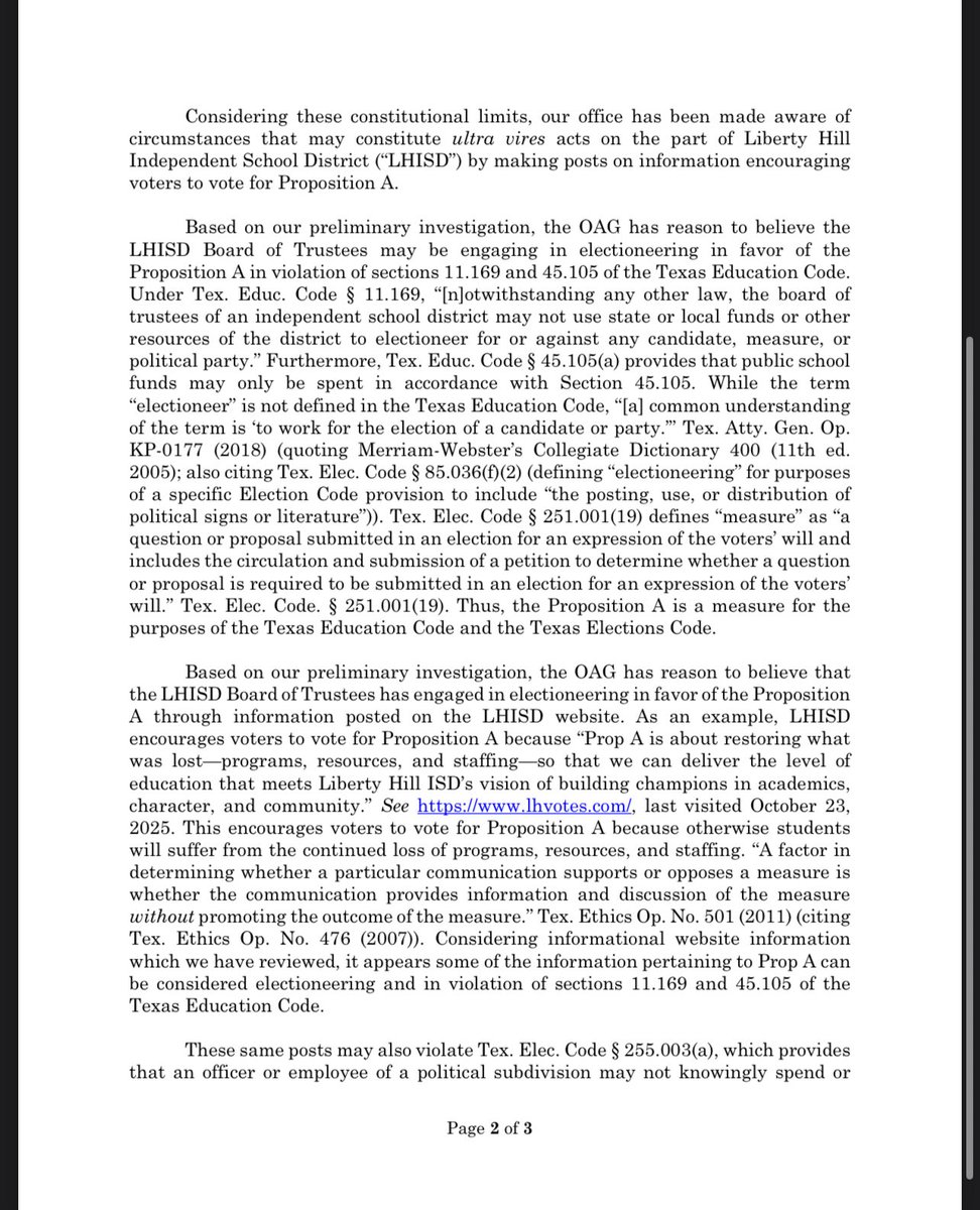 WilcoGOP tweet media