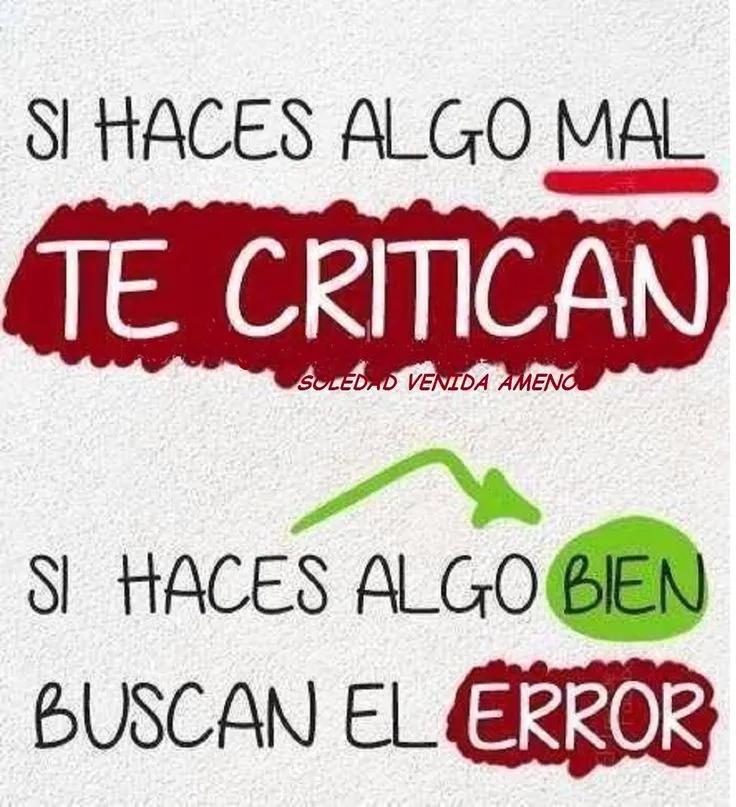 Buenos días ✋
Animoooooo 👍