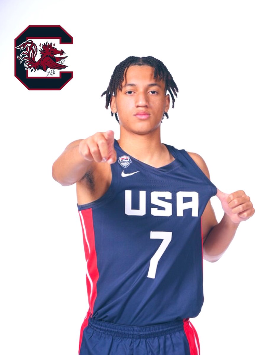 Jamie Shaw tweet media