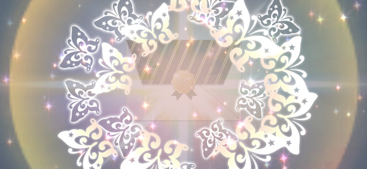 ζ*'ヮ')ζ＜カモP on X