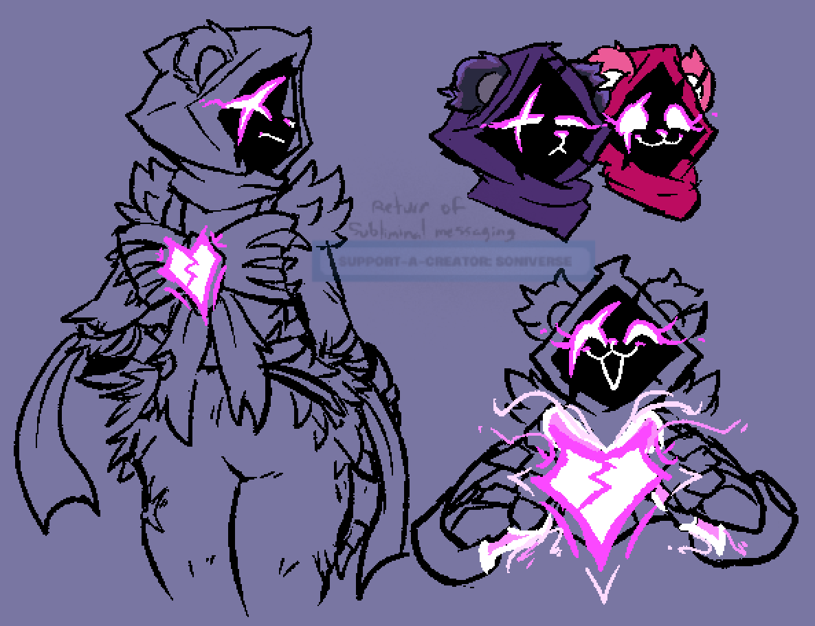 more raven team leader