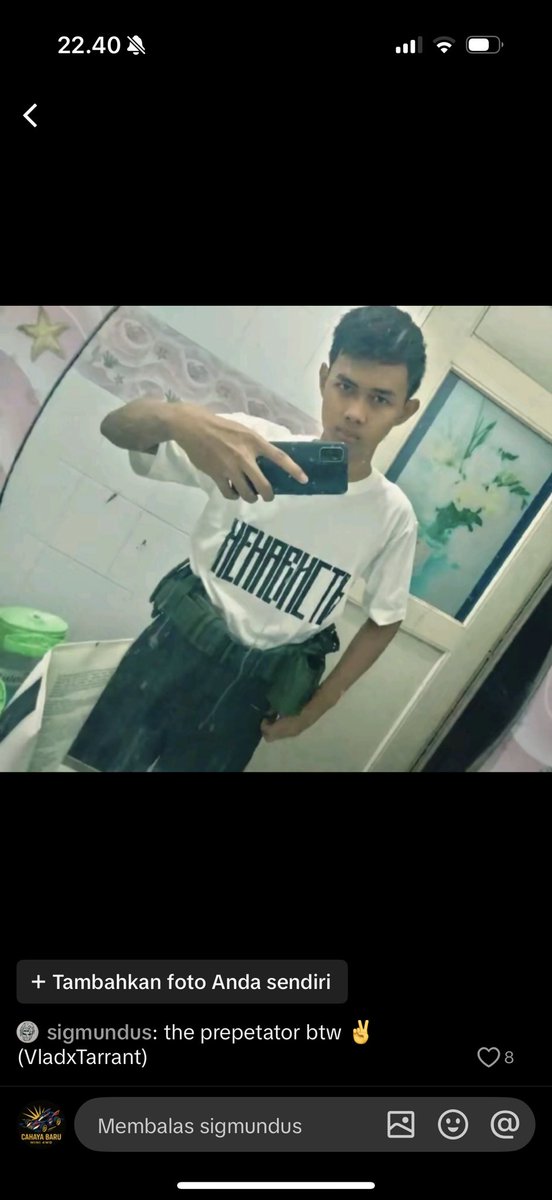 littlelion tweet media