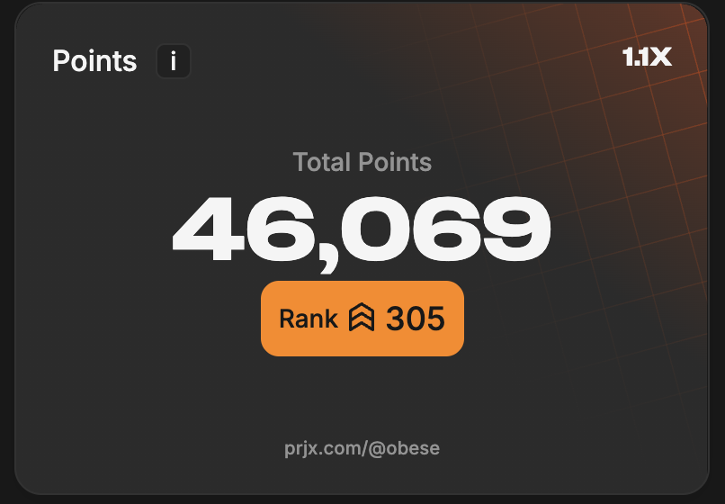 obese.potato.hl🥔 | Theo Arc tweet media