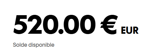 yukicatalbum's tweet photo. We are delighted to announce that all of the album’s revenue has been donated to Tierheim Berlin! It amounted to 520 EUR. 
We want to thank you for the overwhelming support of Neko Neighborhood! Donation calculations are in the replies
#NekoNeighborhood #ユキのにゃ森 https://t.co/WQ9mQndfNa