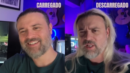 Alisson Rodrigo tweet media