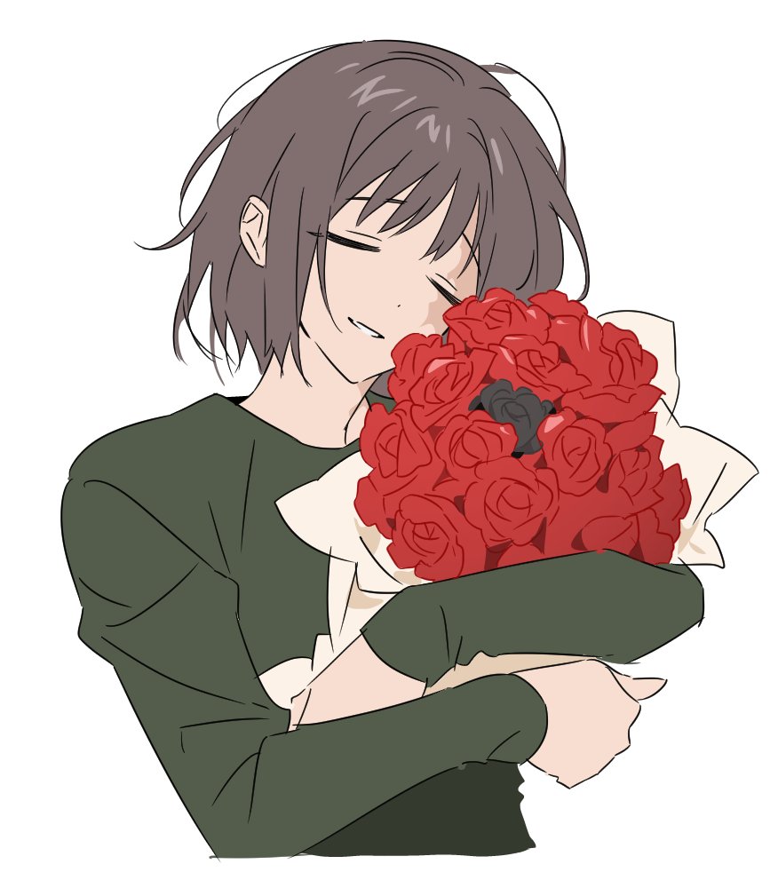 NIKTATEKO (@niktatek0) on Twitter photo 