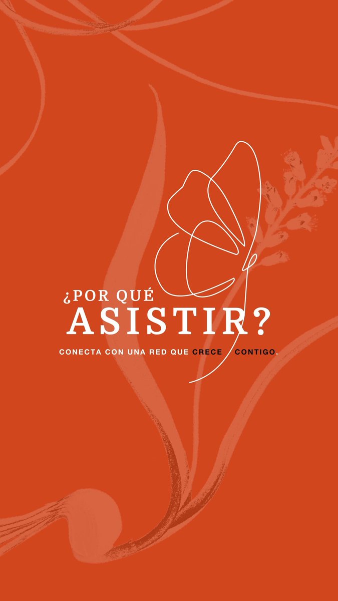 Executivas de Galicia tweet media