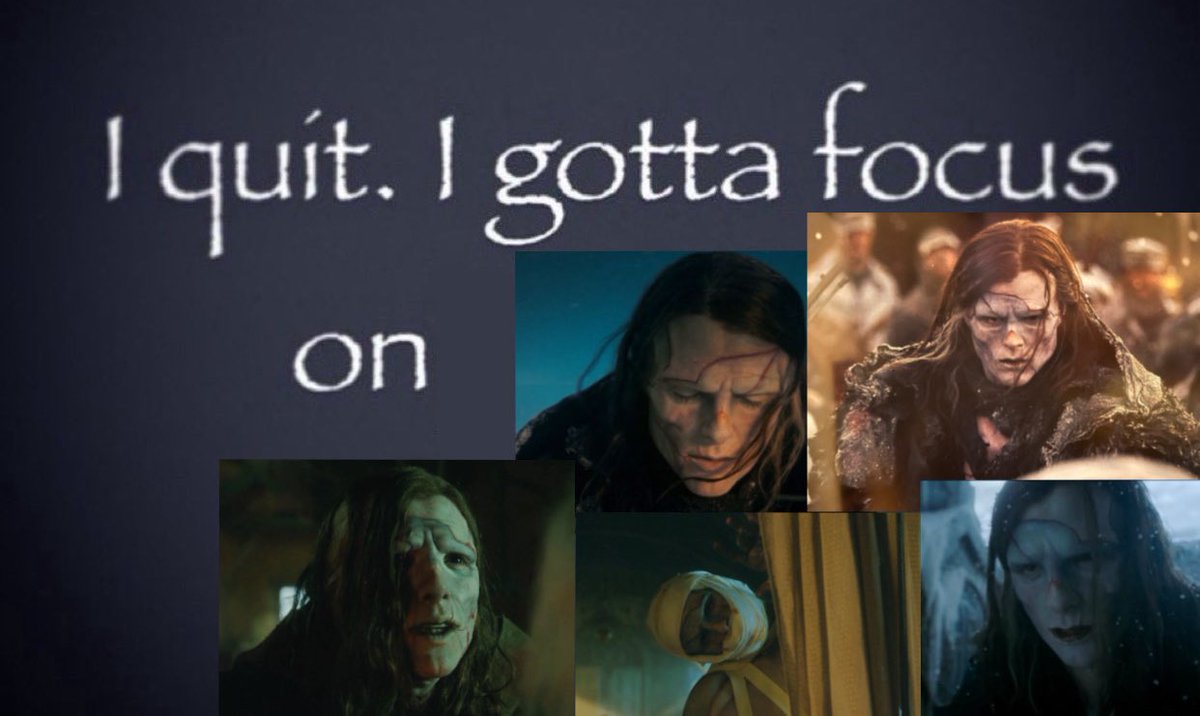 cntariogothic's tweet image. 