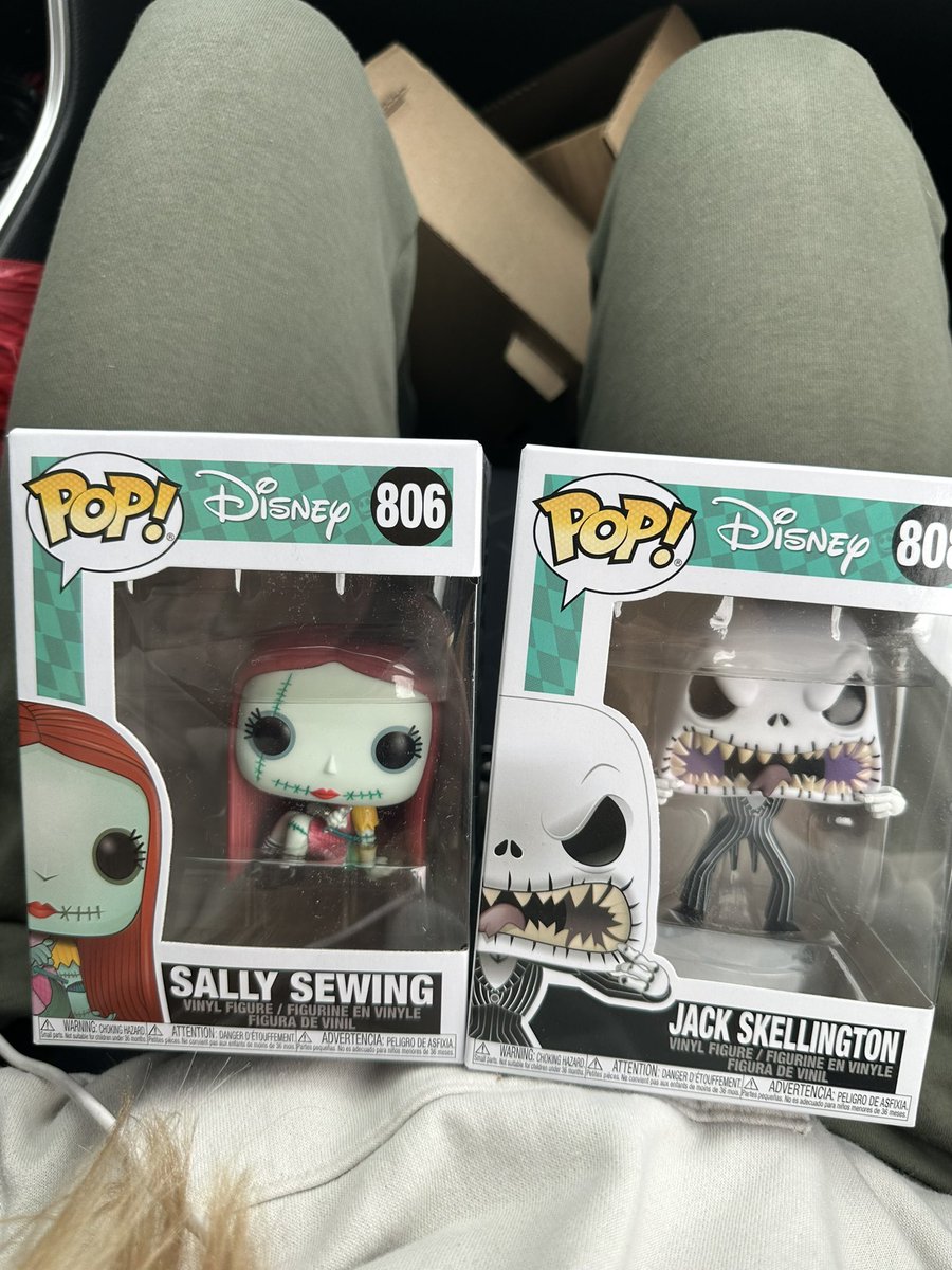 AMAZING WEDDING GIFT 👏👏👏

Thank You <a href="/ItsEBT_/">ItsEBT</a> ❤️