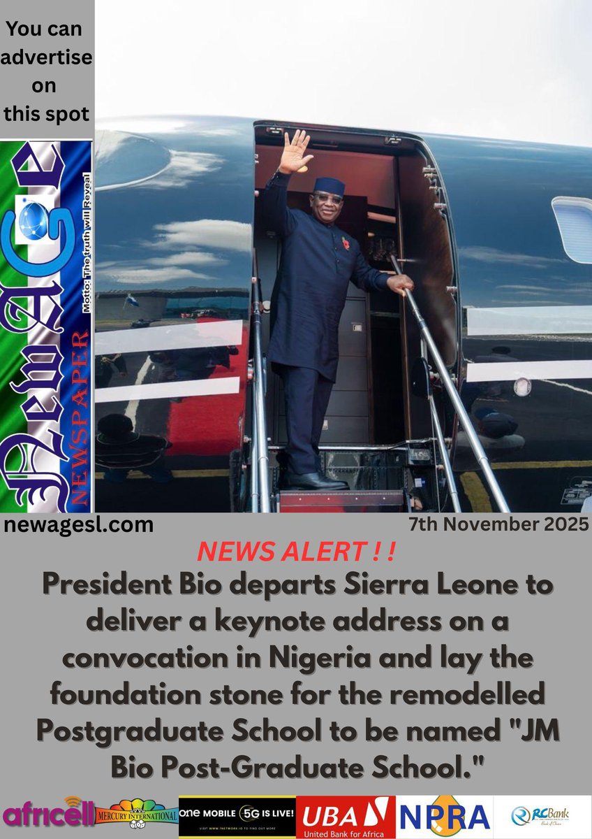 thomasdixon tweet media