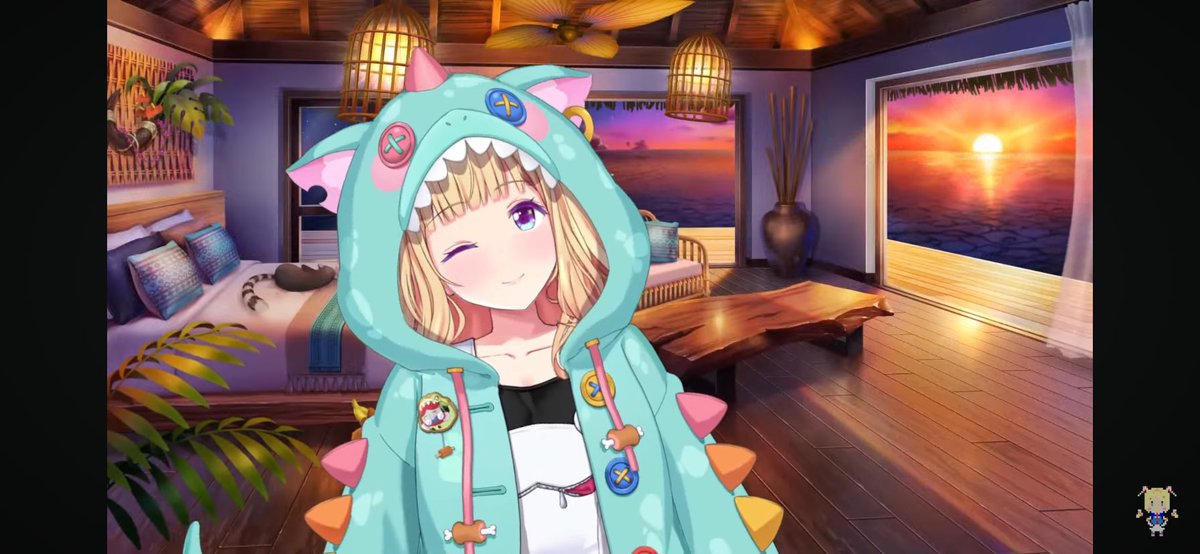 ૮꒰˶•༝•˶꒱ა♡ページ 🍎黒・ω・妖🍎🍎 on X