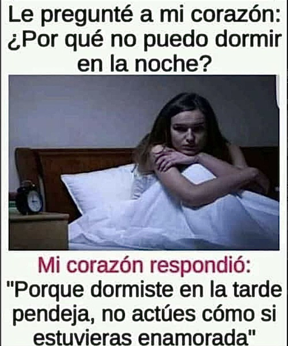 Dios (@dios_0ficial) on Twitter photo 