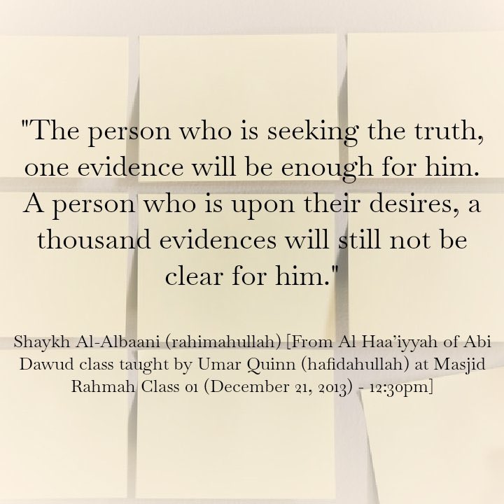 Omer Shoaib/عمر شعيب (@omer_shoaib) on Twitter photo 